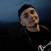 Фото Евгений