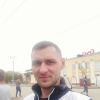 Фото объявления Владимир — 1