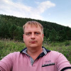 Фото Алексей