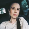 Фото Анжелика киса