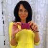 Фото Елена