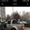 Фото объявления Олег — 1