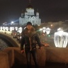 Фото Рамзес