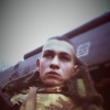 Фото алексей