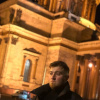 Фото Станислав