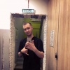 Фото Владимир