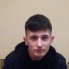 Фото Дмитрий