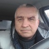 Фото объявления Eduard — 1