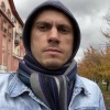 Фото объявления Слава — 1
