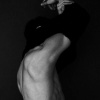 Фото объявления Алек — 1