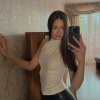 Фото Елена