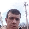 Фото объявления Александр — 1