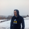 Фото Андрей