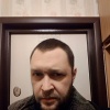 Фото объявления Евгений — 1