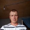 Фото Алексей