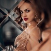 Фото Алеся