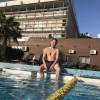 Фото Василий
