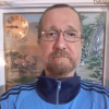 Фото Валерий