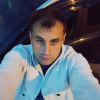 Фото Олег
