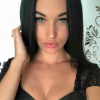 Фото Диана