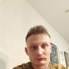 Фото Джин