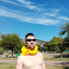 Фото Новый