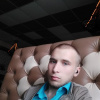 Фото Олег