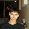 Фото Вадим