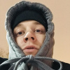 Фото Василий