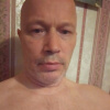 Фото Валерий