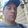 Фото Николя