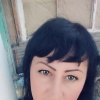 Фото Иван