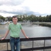 Фото Яндекс