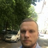 Фото объявления Паша — 1