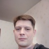 Фото Виталий