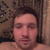 Фото Юрий