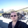Фото Евгений