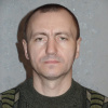 Фото Дмитрий
