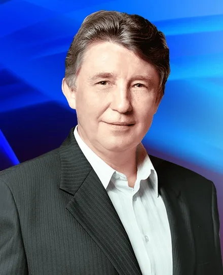 Фото Андрей