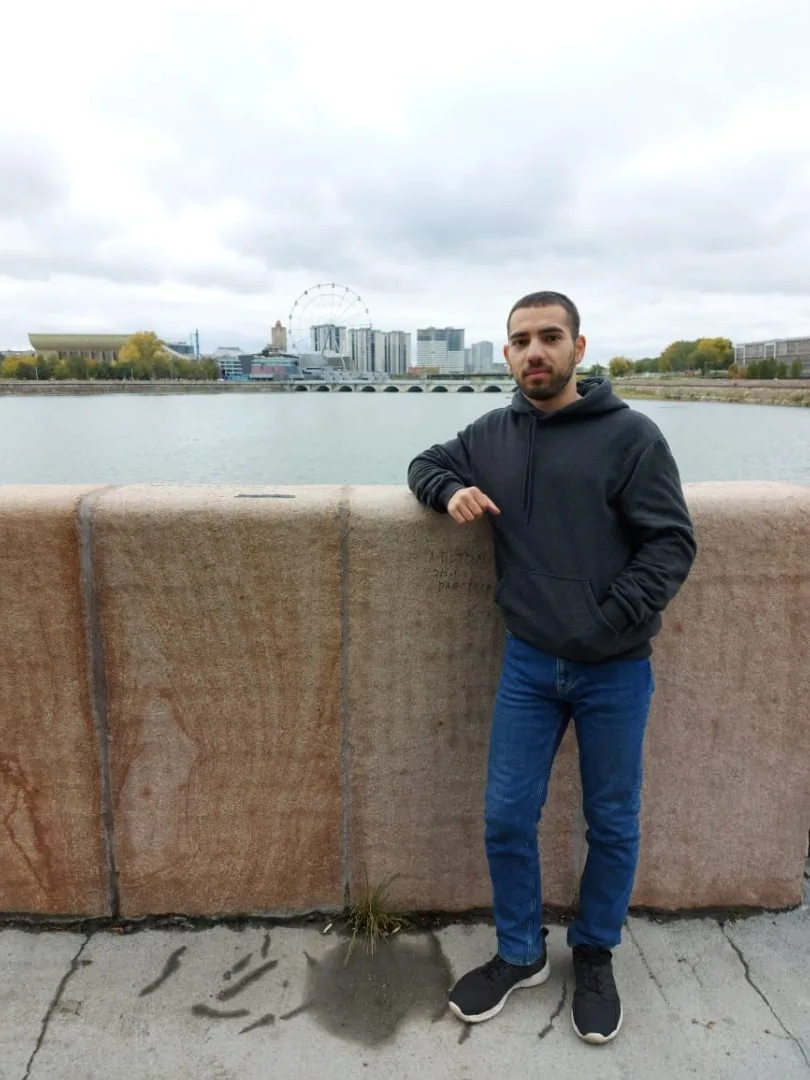 Фото Пупсик