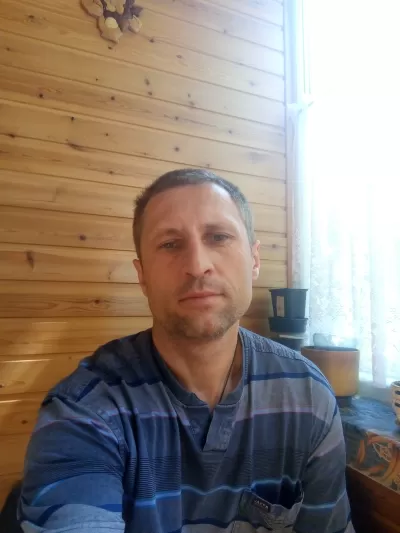 Фото Дмитрий