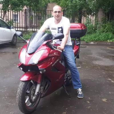Фото Дима