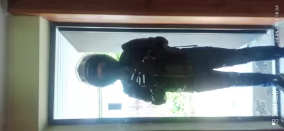 Фото Пётр