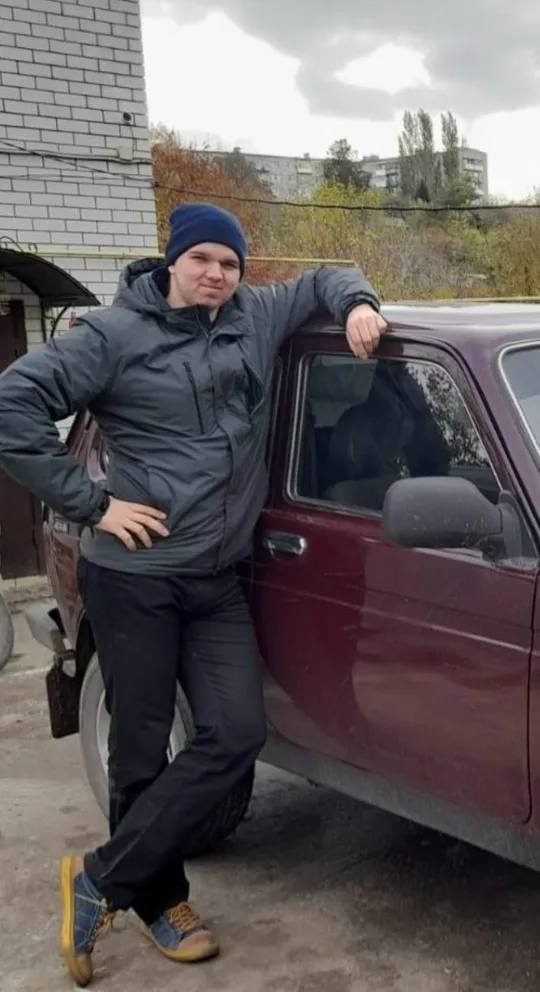 Фото Ислам