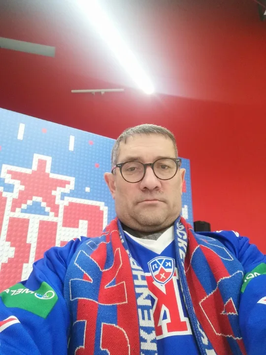 Фото Дмитрий