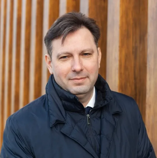 Фото Вадим