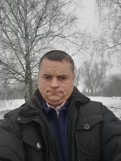 Фото Алексей