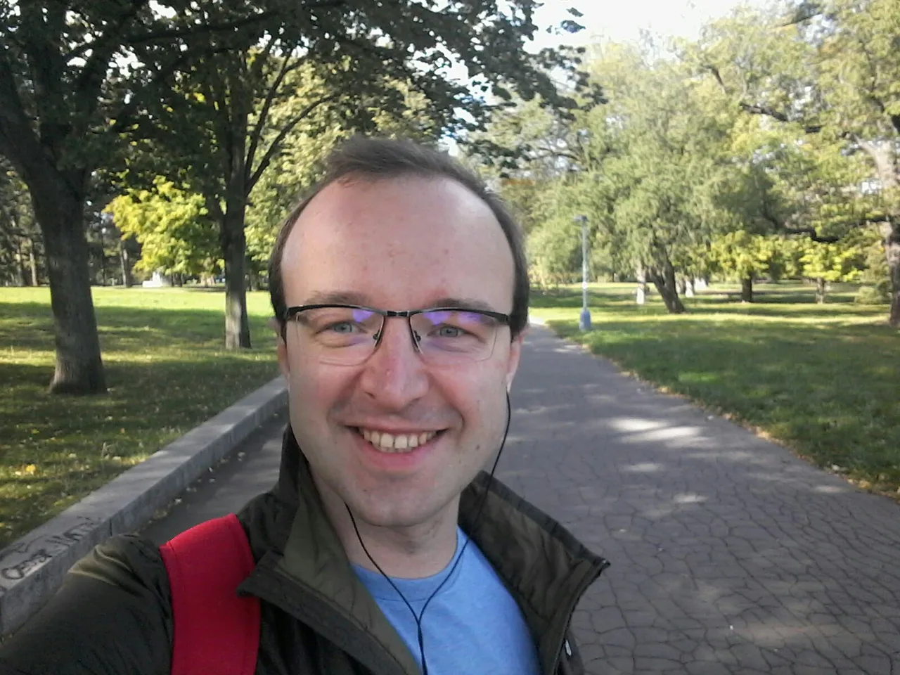 Фото Александр