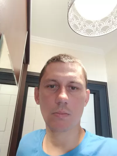 Фото Кенарий