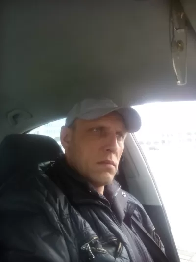 Фото Алекс